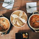 여름엔 국 그냥 두면 하루 만에 쉽니다 베테랑 주부의 국 보관법 3가지 이미지