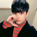 (주)니이즈 이미지