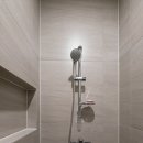 광교센트럴타운62단지 이미지