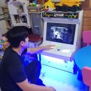 에코키즈스테이 이미지