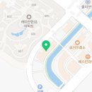 라베니체8차화장실 이미지