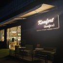 (주)컴포어