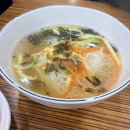 고명약국 이미지