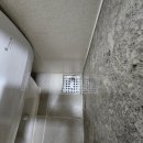 연수구 연수아트홀 | 인천 연수구 대우 푸르지오 욕실리모델링 시공 현장