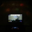 너랑나랑노래연습장 이미지