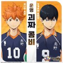 아린 PC | 2025년 블로그 연말정산