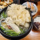 덕천복집 이미지