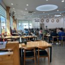 최미삼순대국고색점 - 수원시 권선구 서부로 1551 | 수원 고색동 맛집 최미삼순대국 고색점 후기