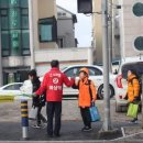 논산내동초등학교 이미지