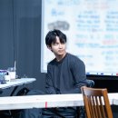 어썸컴퍼니 스타뉴스