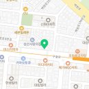 만수현대공인중개사사무소 이미지