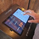 2019-주106 | 서울 3대 삼겹살 맛집 | 금돼지식당 금요일 웨이팅 후기