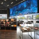 M모터클럽 이미지