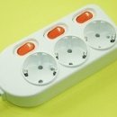 연수전자 이미지