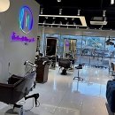 광명제일주유소 | 앗, 내 머릿결 광명이 있다면 여기였지!