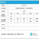연세대한양태권도 이미지