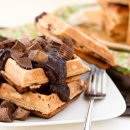 공원PC방 이미지