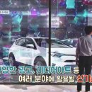 티엘미디어 이미지