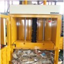 광림모텔 이미지