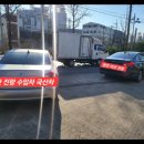 라인모터스 | 경산 진량 라인모터스 제네시스 변속불량