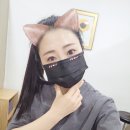 태양안마원 이미지