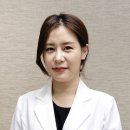 성모영상의학과의원 이미지