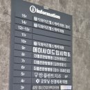 열린성모정신건강의학과의원 | 경기광주 성모정신건강의학과 위치 주차 비용 후기