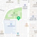 비스트로피자동서변점