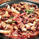 안주 - 서귀포시 신화역사로304번길 38 | 안주