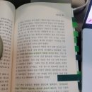 두진농장 이미지