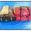 매니져세탁소 이미지