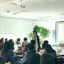 (주)한국푸드테크