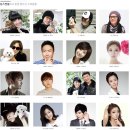 강남켄넬 이미지