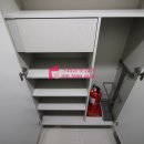 크라운공인중개사사무소 이미지