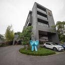파크선샤인제주 관광호텔 이미지
