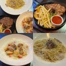 에덴 | [의정부] 가성비 스테이크 &amp; 파스타 맛집 ‘에덴하우스’ 솔직 후기