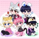 예준디자인 이미지