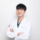 동탄24시동물의료센터