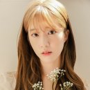 이지원 이미지