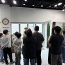 경북야생동물구조관리센터 | 국내여행 경북 영주 아이랑 가볼만한곳 여우 생태관찰원