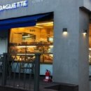 동부오토 이미지