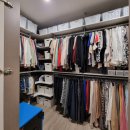 정리수납배우기 이미지