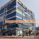 유니 노래연습장 이미지