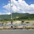 동창천체육공원 이미지