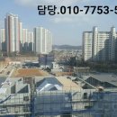 굿모닝 당구장 이미지