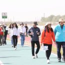 형산강자전거길 이미지