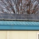 용천2리경로당 이미지