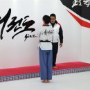 광사품태권도장 이미지