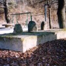 감산2리 이미지