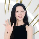 금빛메디컬 네이버블로그